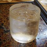 たから洲 - 㐂六ロック