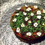 レストラン ローブ - 