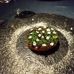 レストラン ローブ - 