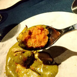 レストラン ローブ - 