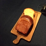 レストラン ローブ - 