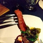 レストラン ローブ - 