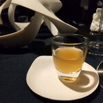 レストラン ローブ - 