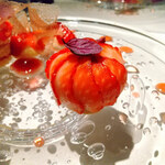 レストラン ローブ - 