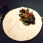 レストラン ローブ - 