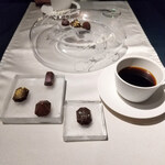 レストラン ローブ - 