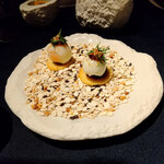 レストラン ローブ - 