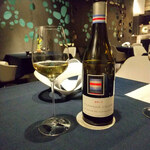 レストラン ローブ - 