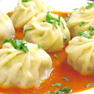 アジアンガーデンダイニング ASAN_1