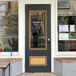 エコマコーヒー - 