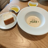 Cucina del NABUCCO - 