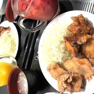 らんまん食堂_1