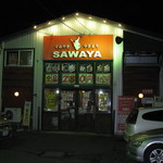 SAWAYA - 