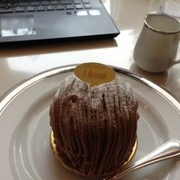 ベルテンポ - 