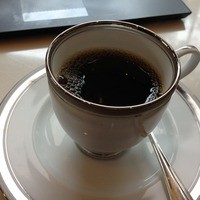 ベルテンポ - 