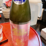 板くら慎之輔 - 