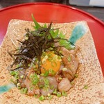 板くら慎之輔 - 