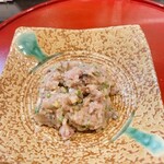 板くら慎之輔 - 