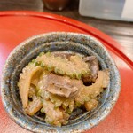 板くら慎之輔 - 