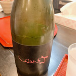 板くら慎之輔 - 