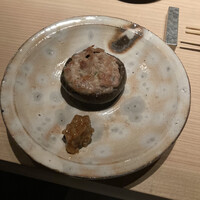 焼鳥 篠原 - 