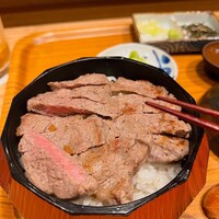 OSAKAきっちん。 東急プラザ渋谷店 - 