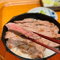 OSAKAきっちん。 東急プラザ渋谷店 - 