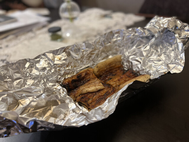 全国もったいない市場 - 福島（JR西日本）/その他 | 食べログ