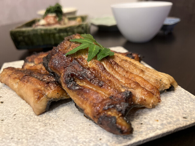 全国もったいない市場 - 福島（JR西日本）/その他 | 食べログ