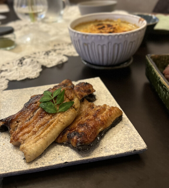 全国もったいない市場 - 福島（JR西日本）/その他 | 食べログ