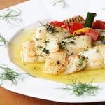 レストラン イル・ペペ - 