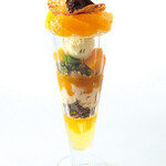 ボン ボヌール - 