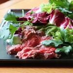 レストラン イル・ペペ - 