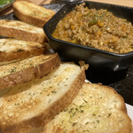 町田酒場 輝一 - 