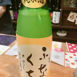 名酒ギャラリー　飛来　kizunA - 