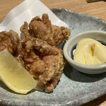 町田酒場 輝一 - 