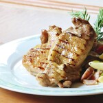 レストラン イル・ペペ - 