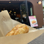 APPLE PIE lab Karuizawa Ten