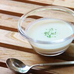 レストラン イル・ペペ - 