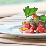 レストラン イル・ペペ - 