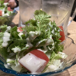 町田酒場 輝一 - 