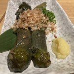 町田酒場 輝一 - 