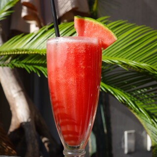 City Dining MACY's_2