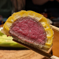 蕃 YORONIKU - 