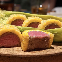 蕃 YORONIKU - 