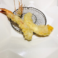 川崎 鮨 よこ田 - 