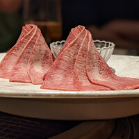 蕃 YORONIKU - 
