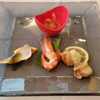 千寿閣 - 