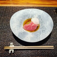 麻布 kumasan - 
