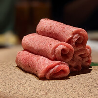 蕃 YORONIKU - 